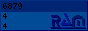 RAM counter